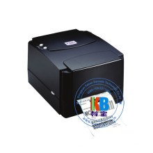 203 ppp TTP 244 pro equipo de impresión textil ropa impresora de etiquetas impresora de etiquetas de envío